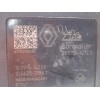 Recambio de abs para dacia lodgy laureate referencia OEM IAM 476600078R 28515242123 10022006554