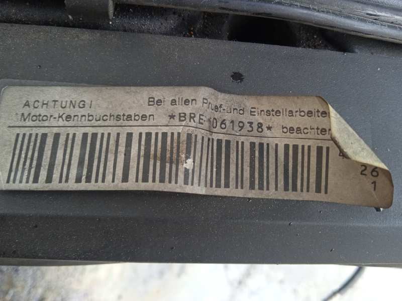 audi a4 avant (8e) del año 2006