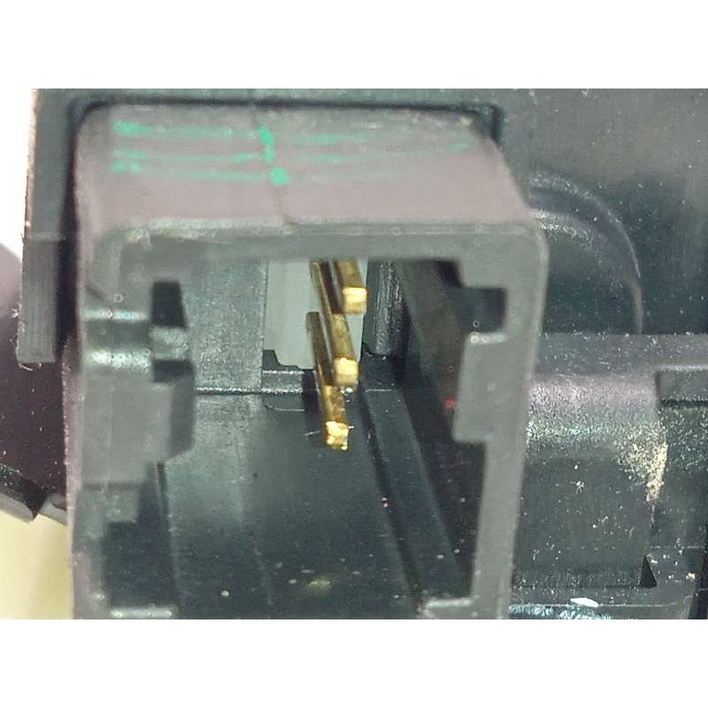 Recambio de cerradura maletero / porton para ford mustang basis referencia OEM IAM DS73F43282AD  