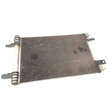 CONDENSADOR / RADIADOR AIRE ACONDICIONADO 9816746580 