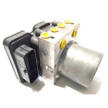 Recambio de abs para seat arona style referencia OEM IAM 2Q0614517AP 2Q0614517N 269902