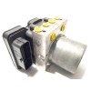 Recambio de abs para seat arona style referencia OEM IAM 2Q0614517AP 2Q0614517N 269902