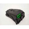 Recambio de modulo electronico para honda cr-v 1.6 dtec cat referencia OEM IAM 36130T1GG020M1  36130T1GG02