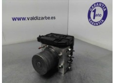 Recambio de abs para toyota verso 2.0 d-4d cat referencia OEM IAM 445400F060 440500F050 0265252275