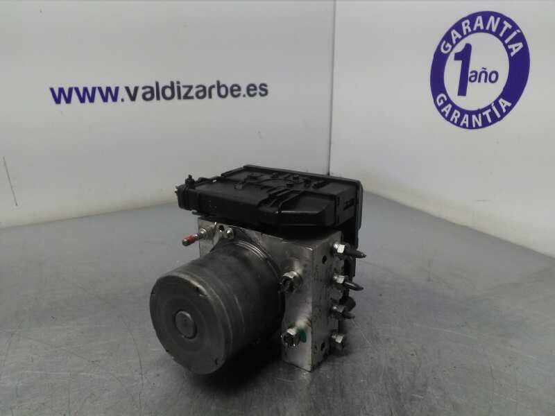 Recambio de abs para toyota verso 2.0 d-4d cat referencia OEM IAM 445400F060 440500F050 0265252275
