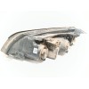Recambio de faro derecho para chevrolet captiva (c100, c140) 2.0 d 4wd referencia OEM IAM 96626974  