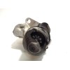 Recambio de motor arranque para saab 9-3 berlina 1.8 cat referencia OEM IAM 55353996 9000965 P16N004A
