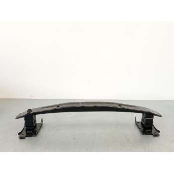REFUERZO PARAGOLPES DELANTERO 6F0807111B 6F0807109H 