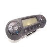 Recambio de mando climatizador para hyundai ix35 1.7 crdi cat referencia OEM IAM 972502Y400TJN 972502Y400 