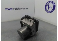 Recambio de abs para toyota verso 2.0 d-4d cat referencia OEM IAM 445400F060 440500F050 0265252275 2