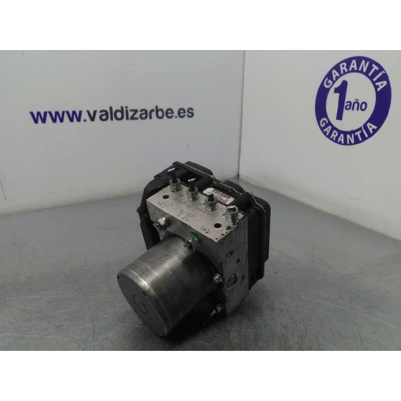 Recambio de abs para toyota verso 2.0 d-4d cat referencia OEM IAM 445400F060 440500F050 0265252275