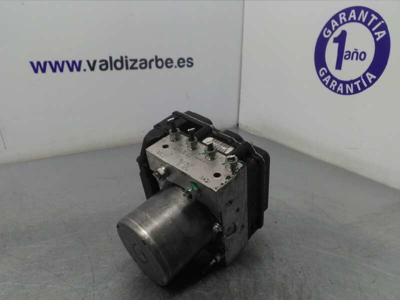 Recambio de abs para toyota verso 2.0 d-4d cat referencia OEM IAM 445400F060 440500F050 0265252275