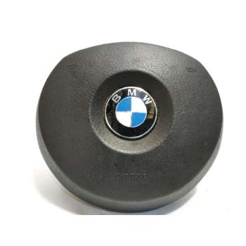 AIRBAG DELANTERO IZQUIERDO 6762961 32306762961 