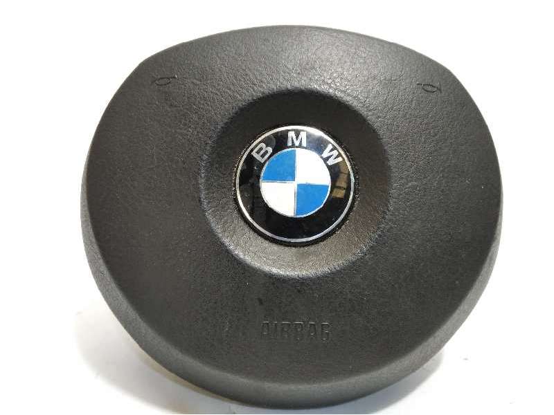 AIRBAG DELANTERO IZQUIERDO 6762961 32306762961 