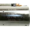Recambio de motor arranque para mercedes-benz clk (c209) clk 320 cdi (209.320) referencia OEM IAM A0061514101  000111504