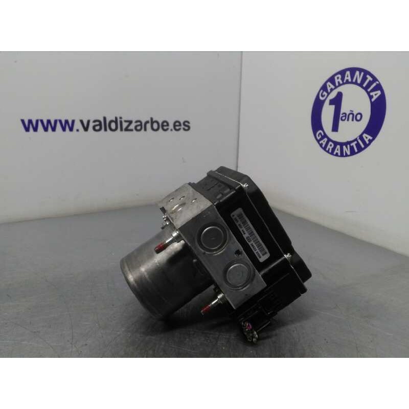 Recambio de abs para toyota verso 2.0 d-4d cat referencia OEM IAM 445400F060 440500F050 0265252275