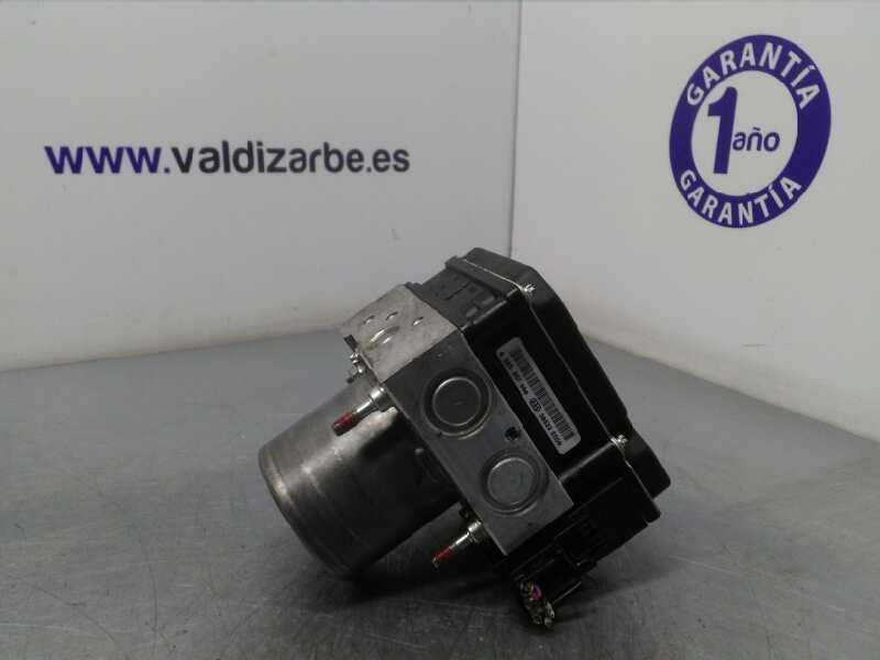 Recambio de abs para toyota verso 2.0 d-4d cat referencia OEM IAM 445400F060 440500F050 0265252275