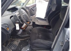 citroën c4 picasso del año 2010 2