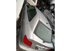 citroën xsara berlina del año 2002 2