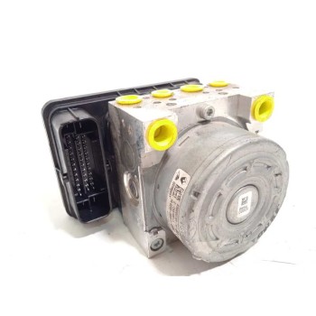 ABS 476600078R 28515242123 10022006554 OEM 476600078R