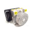 Recambio de abs para dacia lodgy stepway referencia OEM IAM 476600078R 28515242123 10022006554