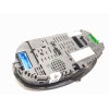 Recambio de cuadro instrumentos para audi a2 (8z) 1.4 tdi (55kw) referencia OEM IAM 8Z0920900F  110080020