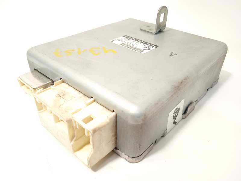 Recambio de centralita direccion para toyota prius (nhw30) 1.8 16v cat (híbrido) referencia OEM IAM 8965047260 JL501001981 11290