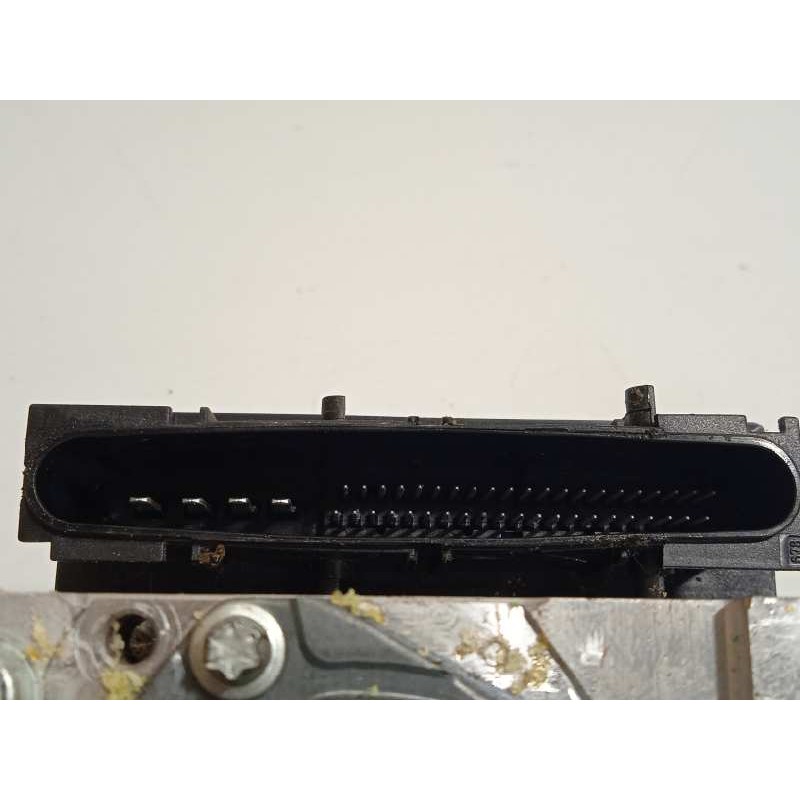 Recambio de abs para toyota verso 2.0 d-4d cat referencia OEM IAM 445400F060 440500F050 0265252275