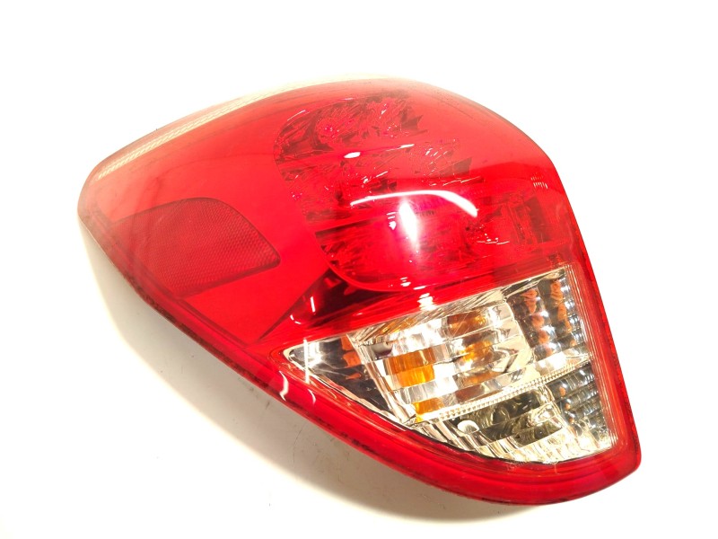 PILOTO TRASERO IZQUIERDO 8156142091 