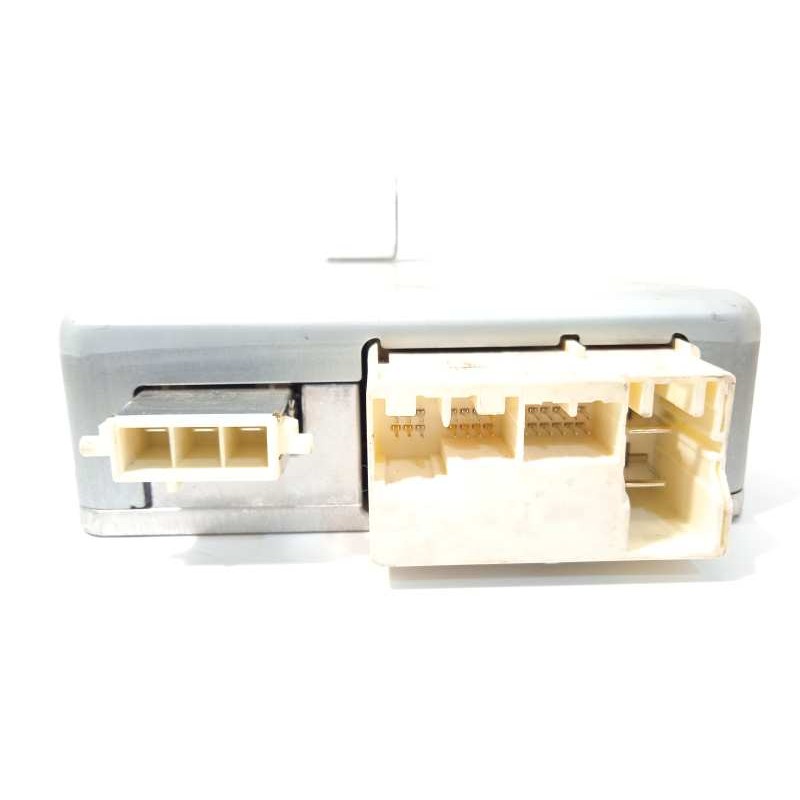 Recambio de centralita direccion para toyota prius (nhw30) 1.8 16v cat (híbrido) referencia OEM IAM 8965047260 JL501001981 11290