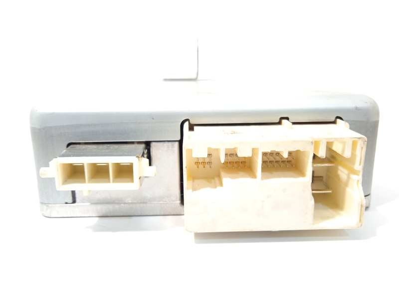 Recambio de centralita direccion para toyota prius (nhw30) 1.8 16v cat (híbrido) referencia OEM IAM 8965047260 JL501001981 11290