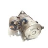Recambio de motor arranque para saab 9-3 berlina 1.8 cat referencia OEM IAM 55353996 9000965 P16N004A