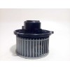 Recambio de motor calefaccion para subaru xv 2.0 diesel cat referencia OEM IAM 8727006060  72223FJ000