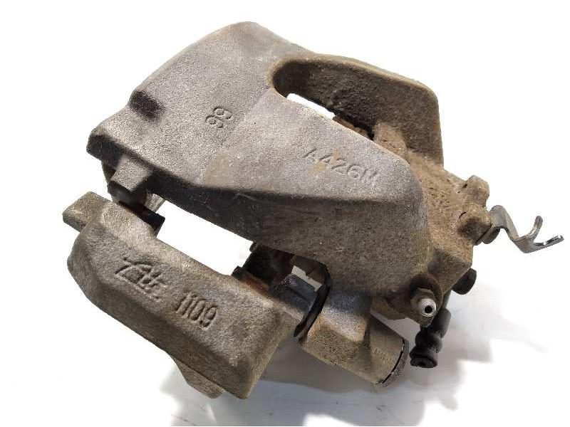 PINZA FRENO DELANTERA IZQUIERDA LR015387 