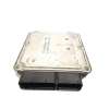 Recambio de centralita motor uce para dodge avenger 2.0 16v crd cat referencia OEM IAM P05033700AF K05033700AF 0281014265