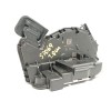Recambio de cerradura puerta trasera derecha para cupra leon sportstourer (kl8, ku8, kud) 1.5 etsi referencia OEM IAM 5TA839016Q