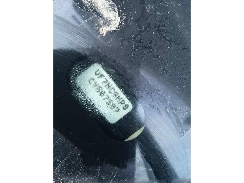 citroën c4 lim. del año 2012