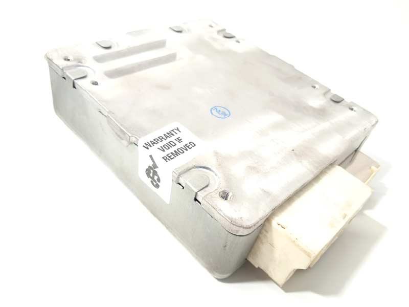 Recambio de centralita direccion para toyota prius (nhw30) 1.8 16v cat (híbrido) referencia OEM IAM 8965047260 JL501001981 11290