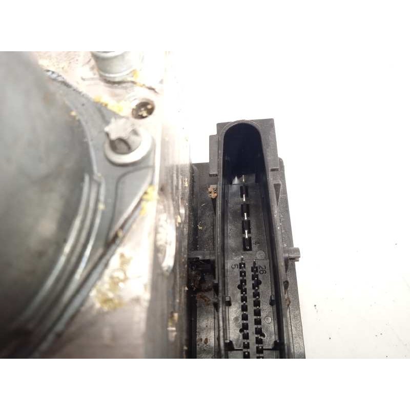 Recambio de abs para toyota verso 2.0 d-4d cat referencia OEM IAM 445400F060 440500F050 0265252275