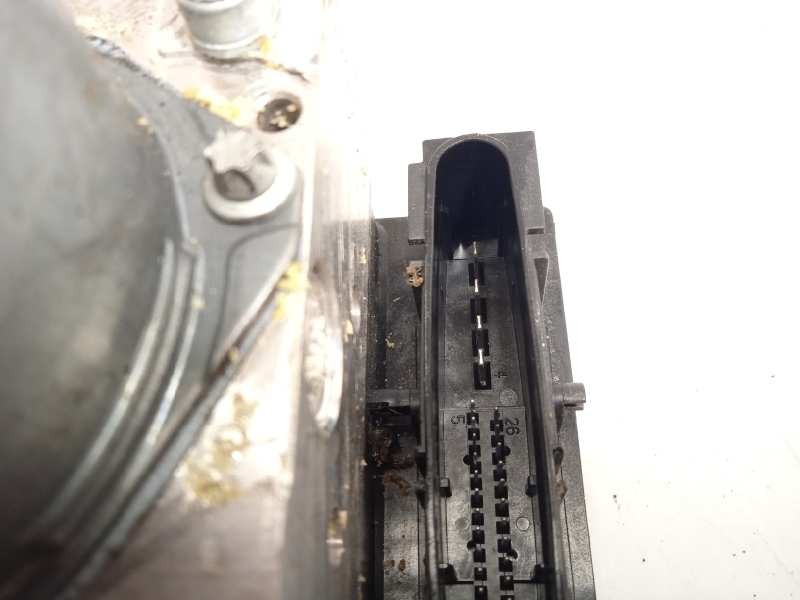 Recambio de abs para toyota verso 2.0 d-4d cat referencia OEM IAM 445400F060 440500F050 0265252275