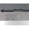 Recambio de mando elevalunas delantero izquierdo para audi s8 (4hc) 4.0 tfsi quattro referencia OEM IAM 4H0959851D  4H0959851D5P