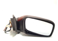 Recambio de retrovisor derecho para volvo s40 berlina 1.9 d+ (85kw) referencia OEM IAM 30623548  30632515