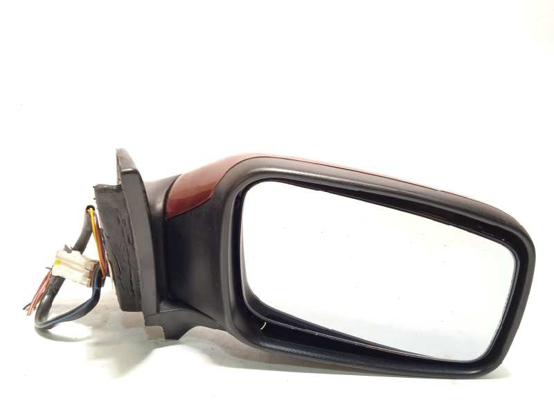 Recambio de retrovisor derecho para volvo s40 berlina 1.9 d+ (85kw) referencia OEM IAM 30623548  30632515