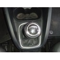 AUDI A1 SPORTBACK (8XA, 8XF)