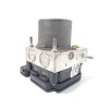 Recambio de abs para fiat ducato autobús (250_) 115 multijet 2,0 d referencia OEM IAM 52065547 0265956519 269766