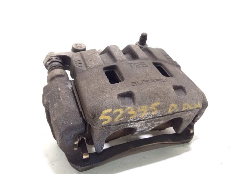 PINZA FRENO DELANTERA DERECHA 26292FL020 