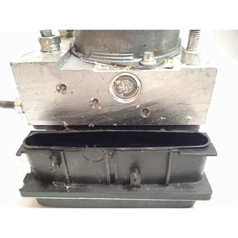 Recambio de abs para toyota verso 2.0 d-4d cat referencia OEM IAM 445400F060 440500F050 0265252275