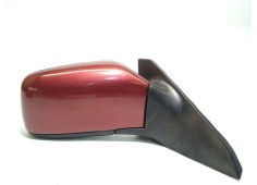 Recambio de retrovisor derecho para volvo s40 berlina 1.9 d+ (85kw) referencia OEM IAM 30623548  30632515 2