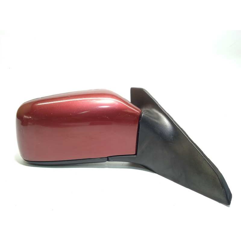 Recambio de retrovisor derecho para volvo s40 berlina 1.9 d+ (85kw) referencia OEM IAM 30623548  30632515