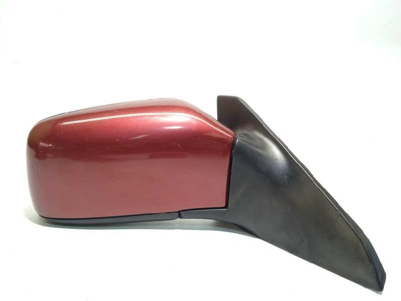 Recambio de retrovisor derecho para volvo s40 berlina 1.9 d+ (85kw) referencia OEM IAM 30623548  30632515